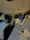 Mercedes-Benz G 63 AMG Джип - 139700 лв. - 24710449 8