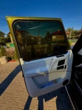Mercedes-Benz G 63 AMG Джип - 139700 лв. - 24710449 9