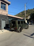 Mercedes-Benz G 63 AMG Джип - 139700 лв. / 71427.48 € - 24710449 5