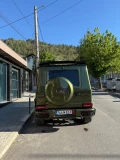 Mercedes-Benz G 63 AMG Джип - 139700 лв. / 71427.48 € - 24710449 3