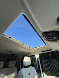 Mercedes-Benz G 63 AMG Джип - 139700 лв. - 24710449 14