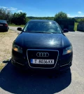 Audi A3 - 3300 € - 25967122 6