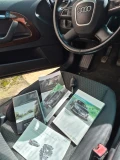 Audi A3 - 3300 € - 25967122 13
