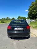 Audi A3 - 3300 € - 25967122 3