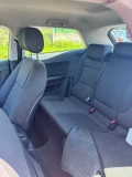 Audi A3 - 3300 € - 25967122 9