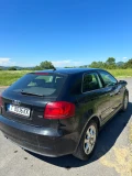 Audi A3 - 3300 € - 25967122 4