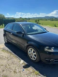 Audi A3 - 3300 € - 25967122 5