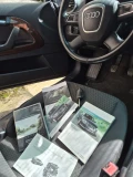 Audi A3 - 3300 € - 25967122 7