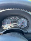 Audi A3 - 3300 € - 25967122 10