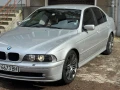 BMW 530 Дизел - 4600 € / 8996.82 лв. - 40752484 1
