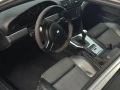 BMW 530 Дизел - 4600 € / 8996.82 лв. - 40752484 17
