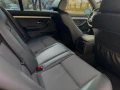 BMW 530 Дизел - 4600 € / 8996.82 лв. - 40752484 10