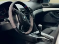 BMW 530 Дизел - 4600 € / 8996.82 лв. - 40752484 6