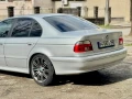 BMW 530 Дизел - 4600 € / 8996.82 лв. - 40752484 5