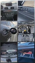 Renault Megane Grandtour - 4200 € - 39824274 4