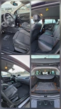 Renault Megane Grandtour - 4200 € - 39824274 2
