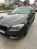 BMW 535 535D - 25500 лв. / 13037.94 € - 49663204 13