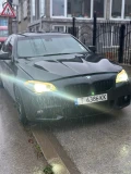 BMW 535 535D - 25500 лв. / 13037.94 € - 49663204 4