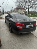 BMW 535 535D - 25500 лв. / 13037.94 € - 49663204 12