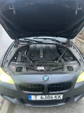 BMW 535 535D - 25500 лв. / 13037.94 € - 49663204 3
