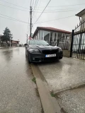BMW 535 535D - 25500 лв. / 13037.94 € - 49663204 15