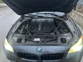 BMW 535 535D - 25500 лв. / 13037.94 € - 49663204 6