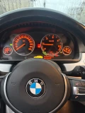 BMW 535 535D - 25500 лв. / 13037.94 € - 49663204 9