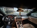 BMW 535 535D - 25500 лв. / 13037.94 € - 49663204 8