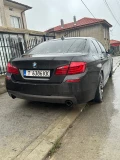 BMW 535 535D - 25500 лв. / 13037.94 € - 49663204 11