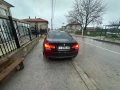 BMW 535 535D - 25500 лв. / 13037.94 € - 49663204 5