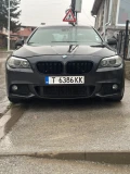 BMW 535 535D - 25500 лв. / 13037.94 € - 49663204 14
