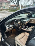 BMW 535 535D - 25500 лв. / 13037.94 € - 49663204 10