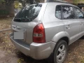 Hyundai Tucson - 4400 лв. / 2249.68 € - 94790654 5
