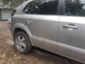 Hyundai Tucson - 4400 лв. / 2249.68 € - 94790654 2