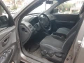 Hyundai Tucson - 4400 лв. / 2249.68 € - 94790654 6