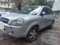 Hyundai Tucson - 4400 лв. / 2249.68 € - 94790654 3