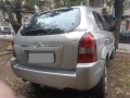 Hyundai Tucson - 4400 лв. / 2249.68 € - 94790654 4