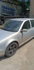 VW Golf 4 - 1650 € - 10172669 4