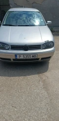 VW Golf 4 - 1650 € - 10172669 3