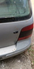 VW Golf 4 - 1650 € - 10172669 2