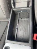 Audi A5 2.0 G-Tron - 49999 лв. - 83492715 11