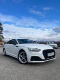 Audi A5 2.0 G-Tron - 49999 лв. - 83492715 3