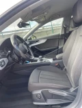 Audi A5 2.0 G-Tron - 49999 лв. - 83492715 10