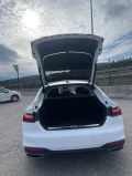 Audi A5 2.0 G-Tron - 49999 лв. - 83492715 6