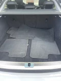 Audi A5 2.0 G-Tron - 49999 лв. - 83492715 13