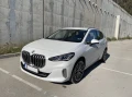 BMW 2 220 Active Tourer Luxury Line - 29100 € / 56914.65 лв. - 79304757 2