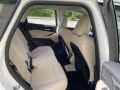 BMW 2 220 Active Tourer Luxury Line - 29100 € / 56914.65 лв. - 79304757 10