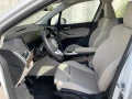 BMW 2 220 Active Tourer Luxury Line - 29100 € / 56914.65 лв. - 79304757 8