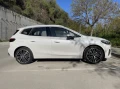 BMW 2 220 Active Tourer Luxury Line - 29100 € / 56914.65 лв. - 79304757 4