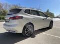 BMW 2 220 Active Tourer Luxury Line - 29100 € / 56914.65 лв. - 79304757 5